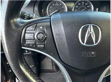 Vehicle Thumb #26