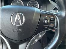 Vehicle Thumb #27