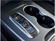 Vehicle Thumb #28