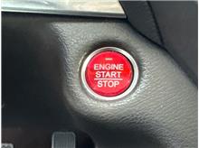Vehicle Thumb #29