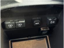 Vehicle Thumb #30