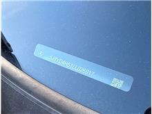 Vehicle Thumb #39