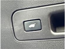Vehicle Thumb #43
