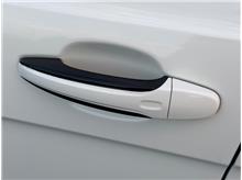 Vehicle Thumb #19