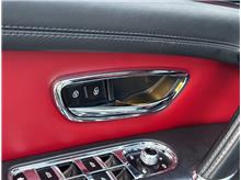 Vehicle Thumb #22