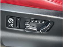 Vehicle Thumb #23