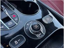 Vehicle Thumb #29