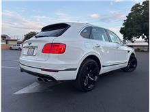 Vehicle Thumb #38