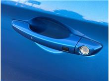 Vehicle Thumb #18
