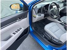 Vehicle Thumb #19