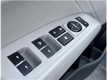 Vehicle Thumb #20