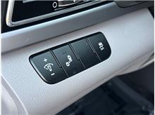 Vehicle Thumb #21