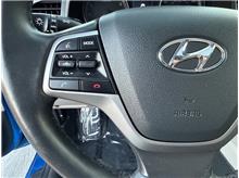 Vehicle Thumb #22