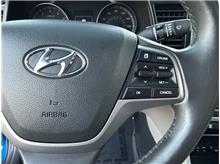 Vehicle Thumb #23