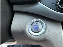 Vehicle Thumb #25