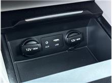 Vehicle Thumb #27