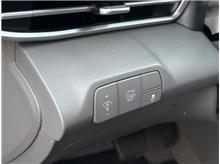 Vehicle Thumb #22
