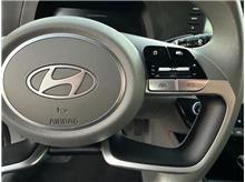 Vehicle Thumb #24