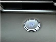 Vehicle Thumb #26