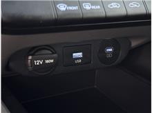Vehicle Thumb #27
