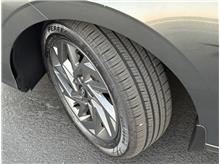 Vehicle Thumb #31