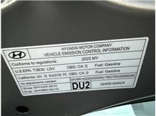 Vehicle Thumb #33