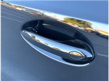 Vehicle Thumb #18