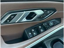 Vehicle Thumb #20