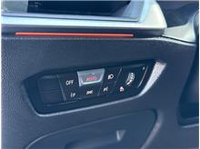 Vehicle Thumb #22