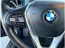 Vehicle Thumb #23