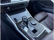 Vehicle Thumb #25