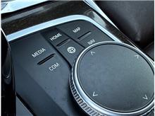 Vehicle Thumb #27