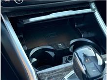 Vehicle Thumb #28