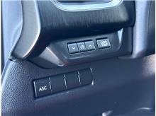 Vehicle Thumb #22