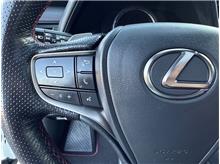 Vehicle Thumb #23