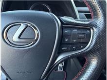 Vehicle Thumb #24