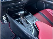 Vehicle Thumb #25