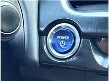 Vehicle Thumb #26
