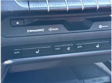 Vehicle Thumb #27