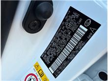 Vehicle Thumb #38