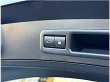 Vehicle Thumb #43
