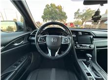 Vehicle Thumb #16
