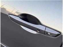 Vehicle Thumb #18