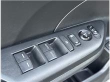 Vehicle Thumb #20