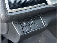 Vehicle Thumb #21