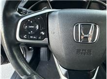 Vehicle Thumb #22
