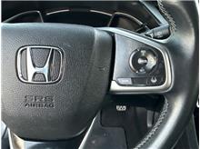 Vehicle Thumb #23