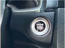 Vehicle Thumb #25