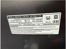 Vehicle Thumb #32