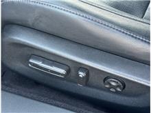 Vehicle Thumb #22